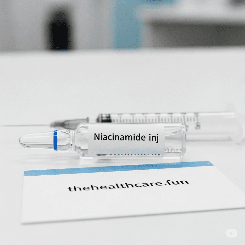 SnowGlow Serum Injection Best Info By TheHealthcare.Fun 2025