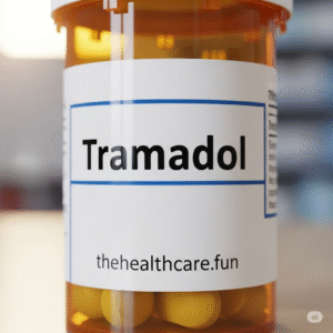 Pain Killer Tablets for Arthritis Pain The Final Info 2025