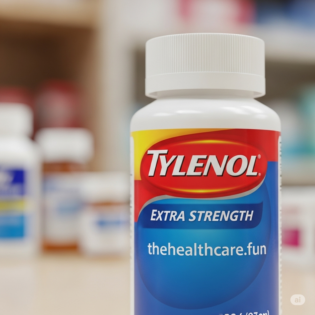 Pain Killer Tablets for Arthritis Pain The Final Info 2025