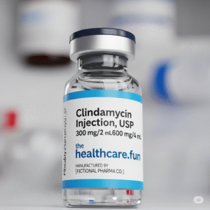 Mild Antibiotic Injection for Skin Allergy Best Info 2025