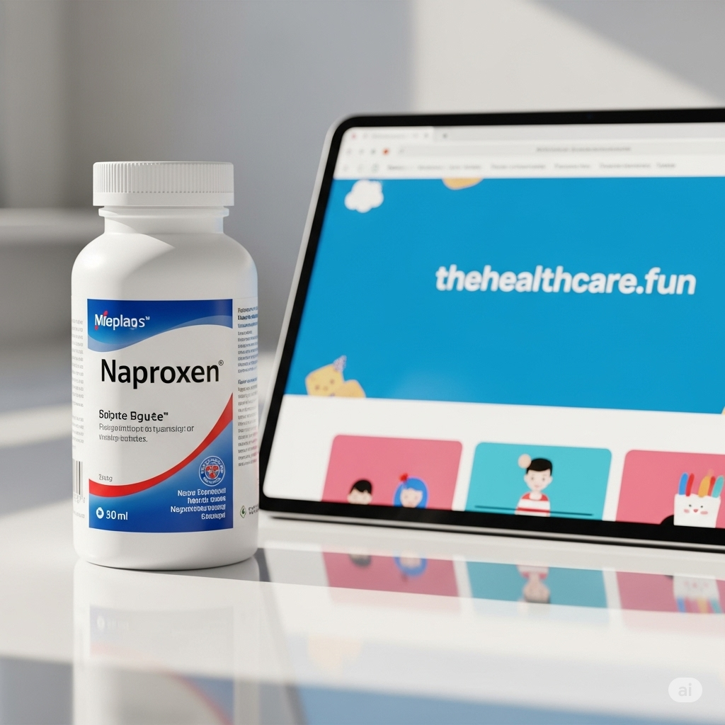 Pain Relief Tablets for Post-Surgery: Your Full Recovery Guide 2025